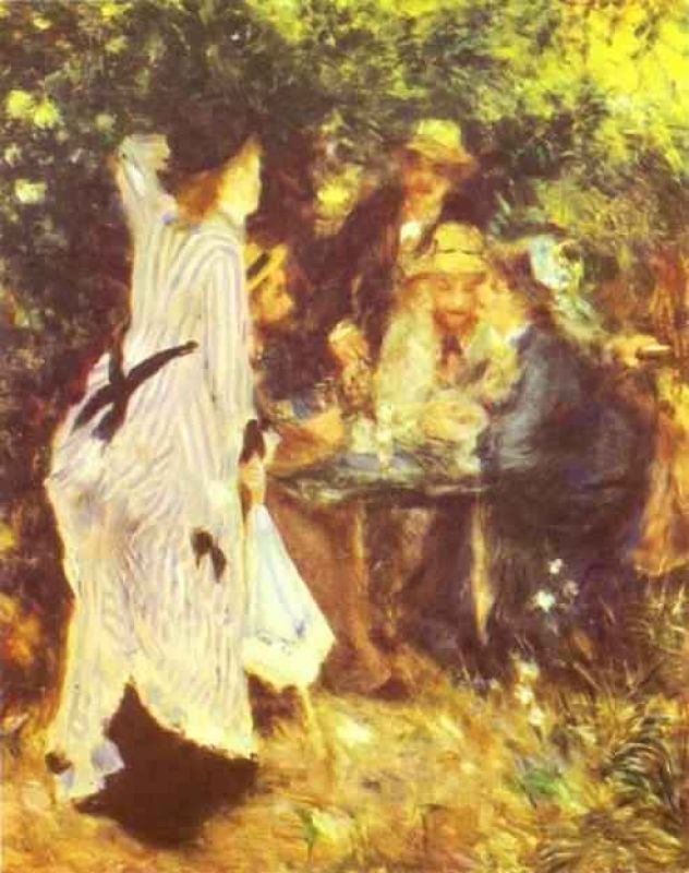 in the garden.jpg